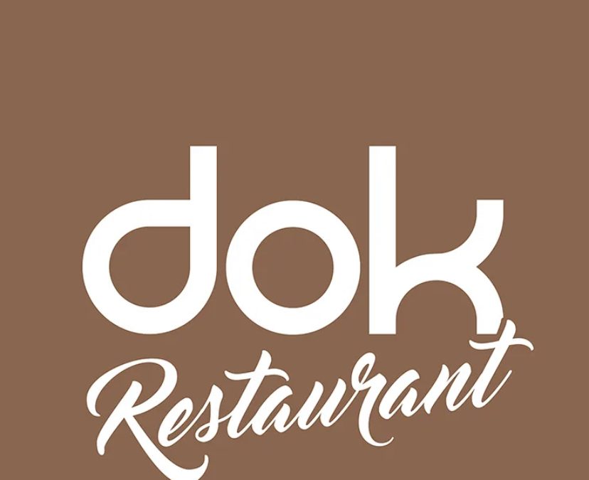 Dok restaurant