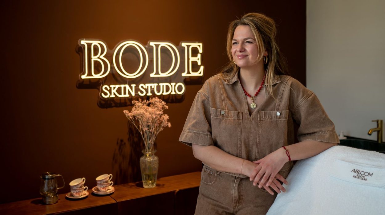 skin studio