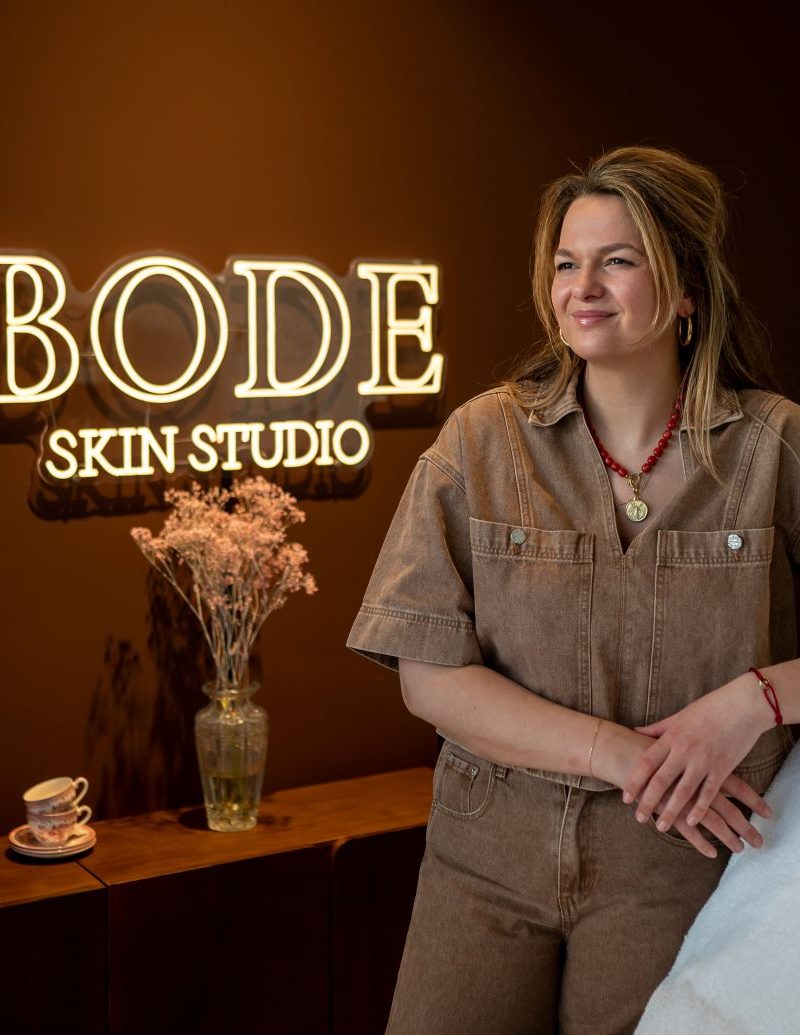 skin studio
