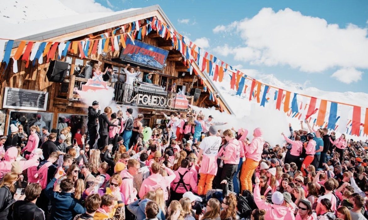 Festivals