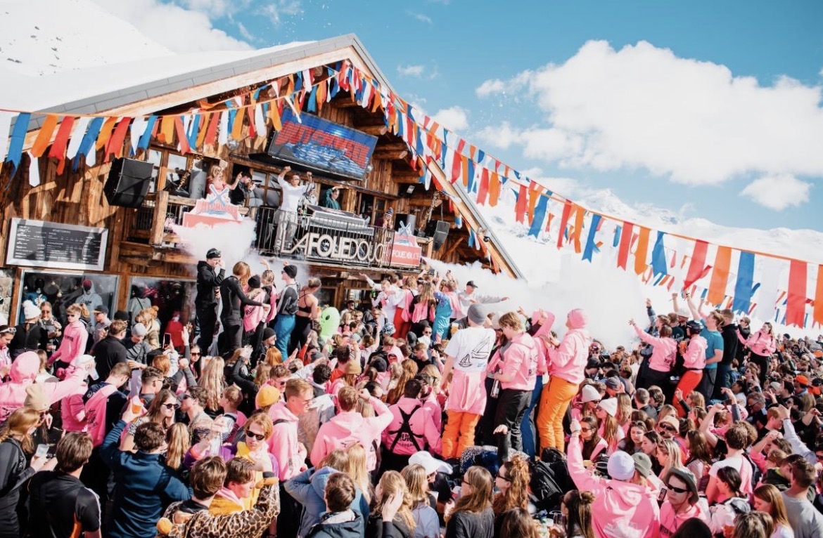 Festivals