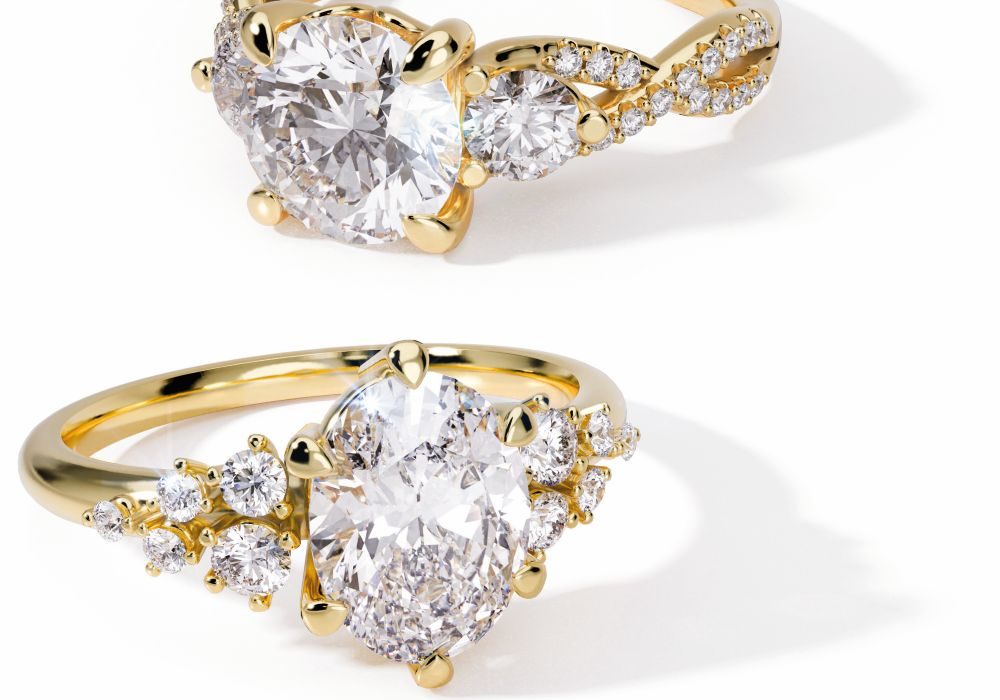 diamant