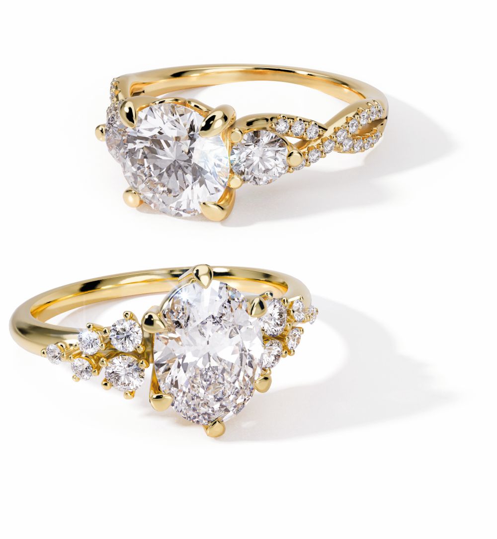 diamant