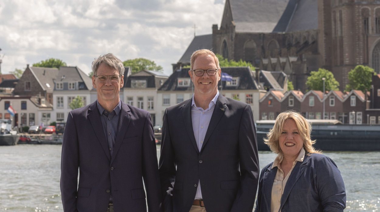 Vertrouwde
